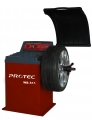 WB-511 Wheel balancer_sell sheet.pdf